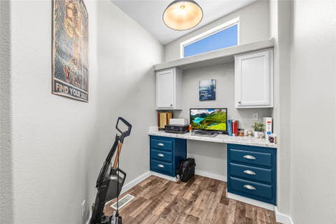 Tiny photo for 9806 Wheatgrass Lane, Missoula, MT 59808 (MLS # 30075282)