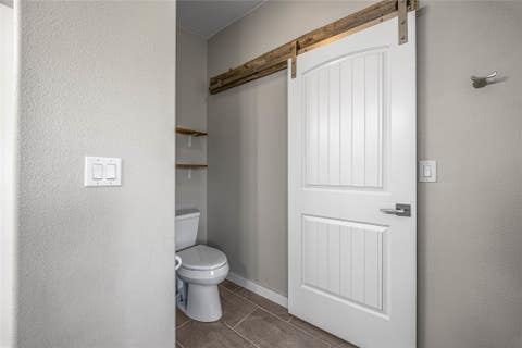Tiny photo for 9806 Wheatgrass Lane, Missoula, MT 59808 (MLS # 30075282)