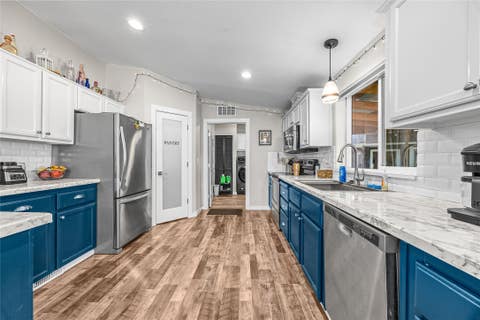 Tiny photo for 9806 Wheatgrass Lane, Missoula, MT 59808 (MLS # 30075282)