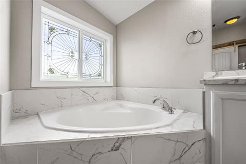 Tiny photo for 9806 Wheatgrass Lane, Missoula, MT 59808 (MLS # 30075282)