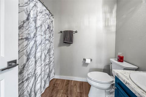 Tiny photo for 9806 Wheatgrass Lane, Missoula, MT 59808 (MLS # 30075282)