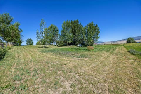 Tiny photo for 9806 Wheatgrass Lane, Missoula, MT 59808 (MLS # 30075282)