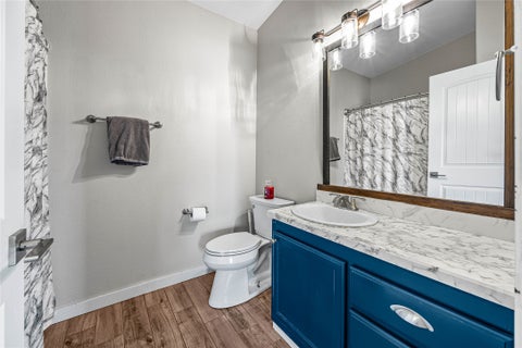 Tiny photo for 9806 Wheatgrass Lane, Missoula, MT 59808 (MLS # 30075282)