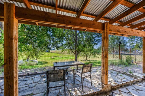 Tiny photo for 9806 Wheatgrass Lane, Missoula, MT 59808 (MLS # 30075282)
