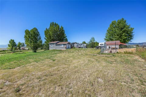 Tiny photo for 9806 Wheatgrass Lane, Missoula, MT 59808 (MLS # 30075282)
