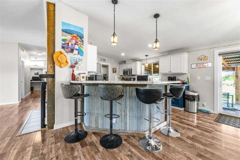 Tiny photo for 9806 Wheatgrass Lane, Missoula, MT 59808 (MLS # 30075282)