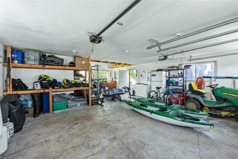 Tiny photo for 9806 Wheatgrass Lane, Missoula, MT 59808 (MLS # 30075282)