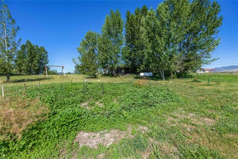 Tiny photo for 9806 Wheatgrass Lane, Missoula, MT 59808 (MLS # 30075282)