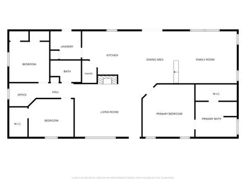 Tiny photo for 9806 Wheatgrass Lane, Missoula, MT 59808 (MLS # 30075282)