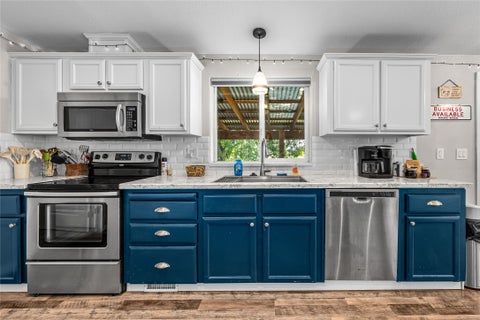 Tiny photo for 9806 Wheatgrass Lane, Missoula, MT 59808 (MLS # 30075282)