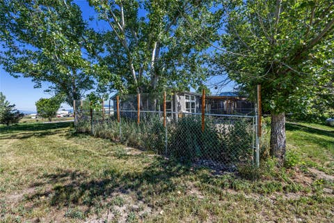 Tiny photo for 9806 Wheatgrass Lane, Missoula, MT 59808 (MLS # 30075282)