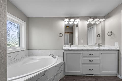 Tiny photo for 9806 Wheatgrass Lane, Missoula, MT 59808 (MLS # 30075282)