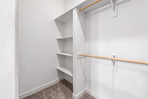 Tiny photo for 9806 Wheatgrass Lane, Missoula, MT 59808 (MLS # 30075282)