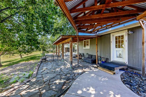Tiny photo for 9806 Wheatgrass Lane, Missoula, MT 59808 (MLS # 30075282)