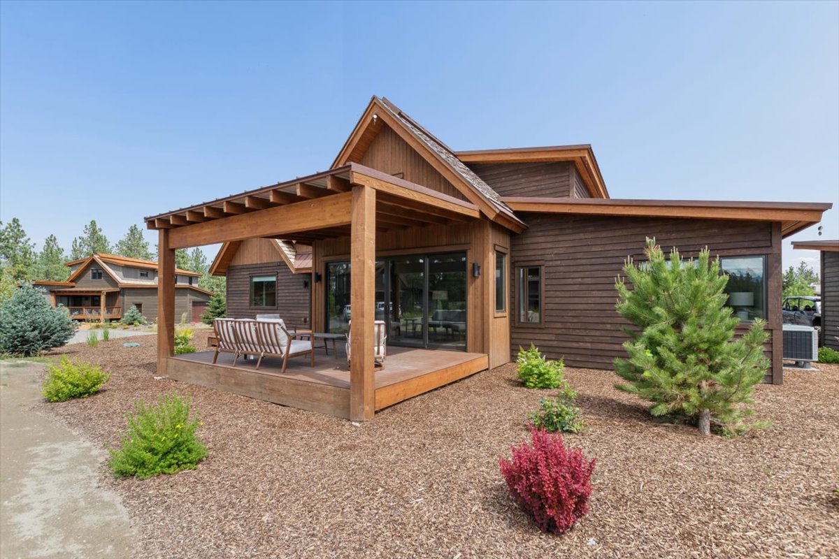 1615 Wilderness Club Drive