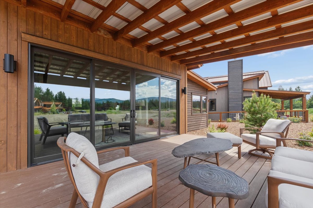 1615 Wilderness Club Drive