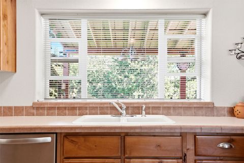 Tiny photo for 77 Rudolph Court, Haugan, MT 59842 (MLS # 30070359)