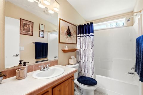 Tiny photo for 77 Rudolph Court, Haugan, MT 59842 (MLS # 30070359)
