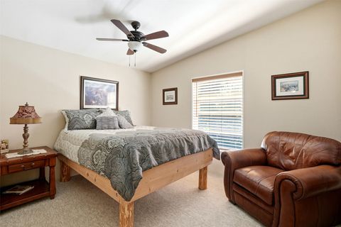 Tiny photo for 77 Rudolph Court, Haugan, MT 59842 (MLS # 30070359)