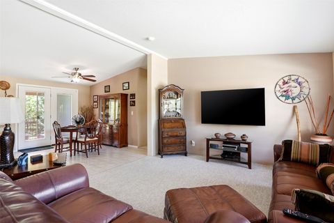 Tiny photo for 77 Rudolph Court, Haugan, MT 59842 (MLS # 30070359)