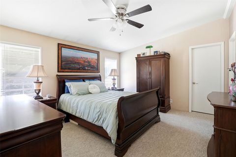 Tiny photo for 77 Rudolph Court, Haugan, MT 59842 (MLS # 30070359)