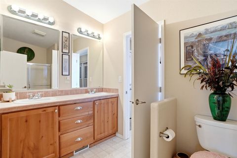 Tiny photo for 77 Rudolph Court, Haugan, MT 59842 (MLS # 30070359)