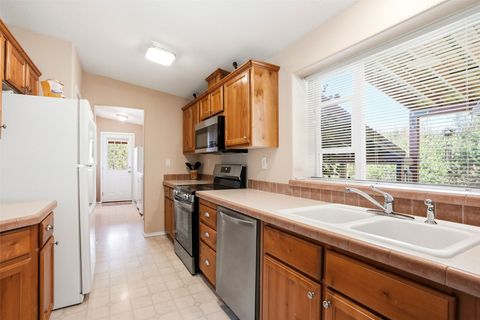 Tiny photo for 77 Rudolph Court, Haugan, MT 59842 (MLS # 30070359)