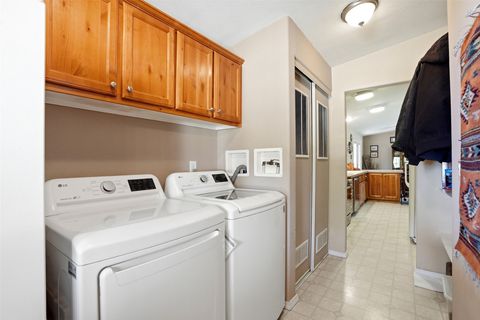 Tiny photo for 77 Rudolph Court, Haugan, MT 59842 (MLS # 30070359)