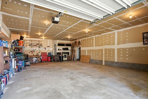 Tiny photo for 77 Rudolph Court, Haugan, MT 59842 (MLS # 30070359)
