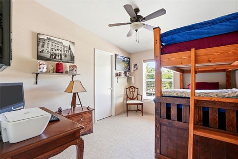 Tiny photo for 77 Rudolph Court, Haugan, MT 59842 (MLS # 30070359)