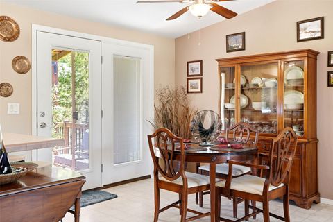 Tiny photo for 77 Rudolph Court, Haugan, MT 59842 (MLS # 30070359)
