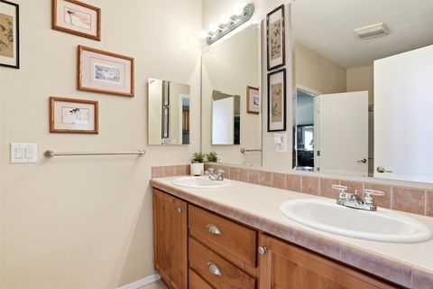 Tiny photo for 77 Rudolph Court, Haugan, MT 59842 (MLS # 30070359)