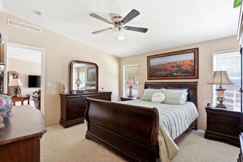 Tiny photo for 77 Rudolph Court, Haugan, MT 59842 (MLS # 30070359)