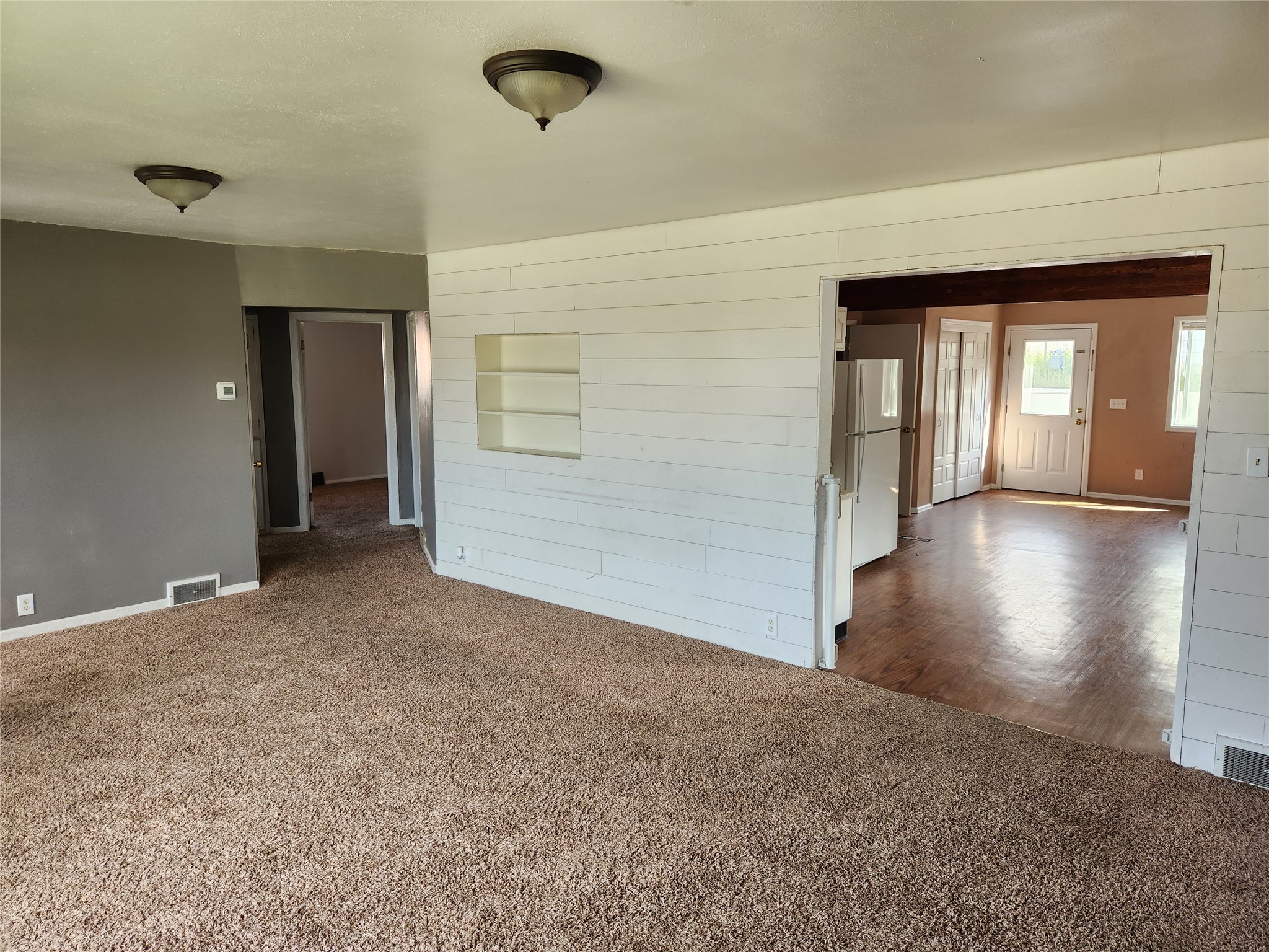 221 SE 1st Avenue SE