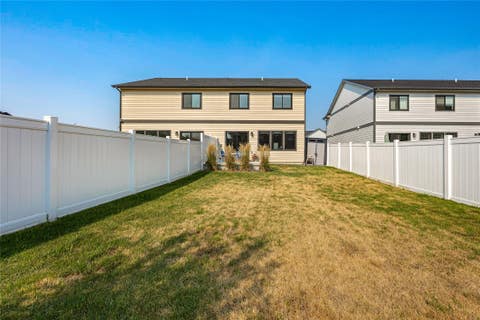 Tiny photo for 2704 Riata Road #A, Missoula, MT 59808 (MLS # 30076759)
