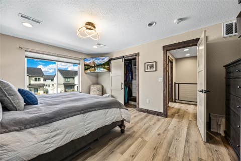 Tiny photo for 2704 Riata Road #A, Missoula, MT 59808 (MLS # 30076759)
