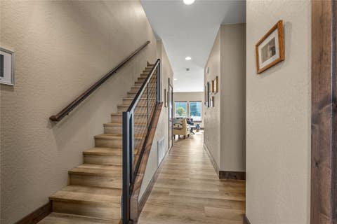 Tiny photo for 2704 Riata Road #A, Missoula, MT 59808 (MLS # 30076759)