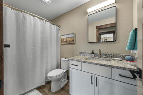 Tiny photo for 2704 Riata Road #A, Missoula, MT 59808 (MLS # 30076759)