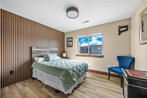Tiny photo for 2704 Riata Road #A, Missoula, MT 59808 (MLS # 30076759)