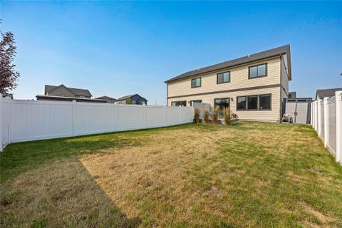 Tiny photo for 2704 Riata Road #A, Missoula, MT 59808 (MLS # 30076759)