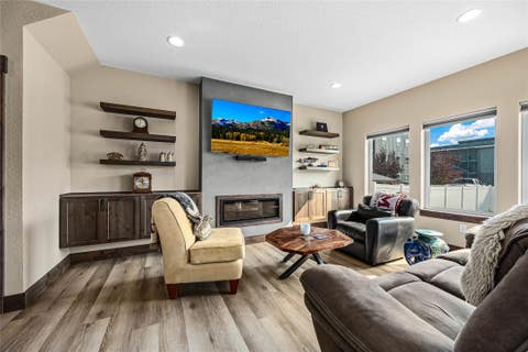 Tiny photo for 2704 Riata Road #A, Missoula, MT 59808 (MLS # 30076759)