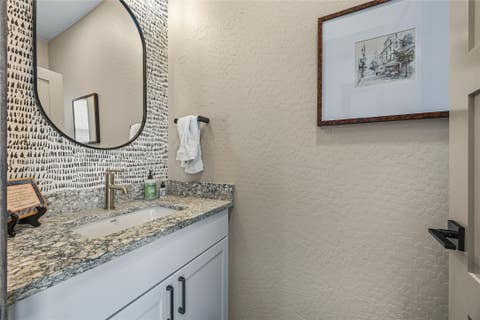 Tiny photo for 2704 Riata Road #A, Missoula, MT 59808 (MLS # 30076759)