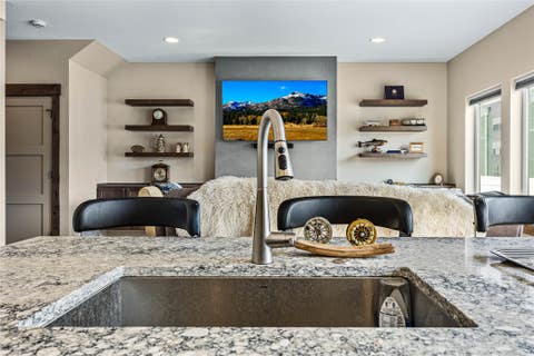 Tiny photo for 2704 Riata Road #A, Missoula, MT 59808 (MLS # 30076759)