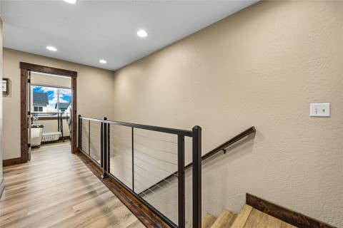Tiny photo for 2704 Riata Road #A, Missoula, MT 59808 (MLS # 30076759)