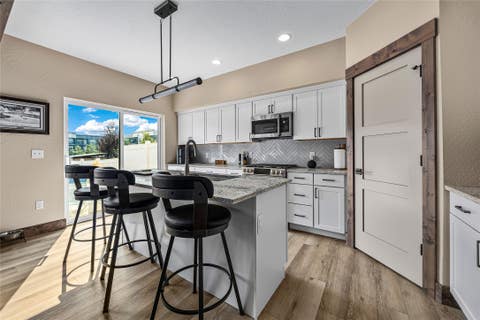Tiny photo for 2704 Riata Road #A, Missoula, MT 59808 (MLS # 30076759)