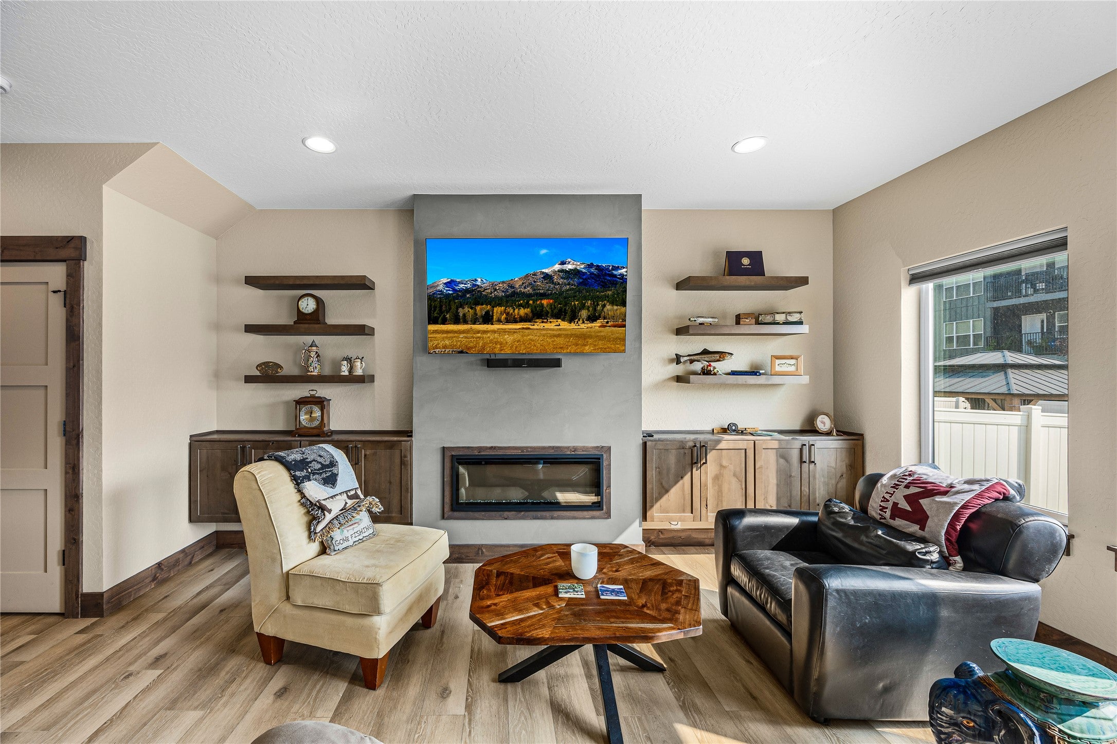 2704 Riata Road A