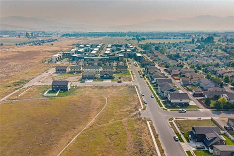 Tiny photo for 2704 Riata Road #A, Missoula, MT 59808 (MLS # 30076759)