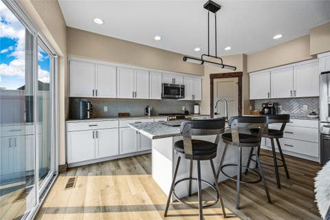 Tiny photo for 2704 Riata Road #A, Missoula, MT 59808 (MLS # 30076759)