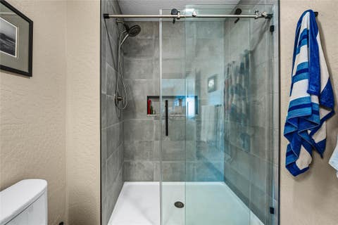 Tiny photo for 2704 Riata Road #A, Missoula, MT 59808 (MLS # 30076759)