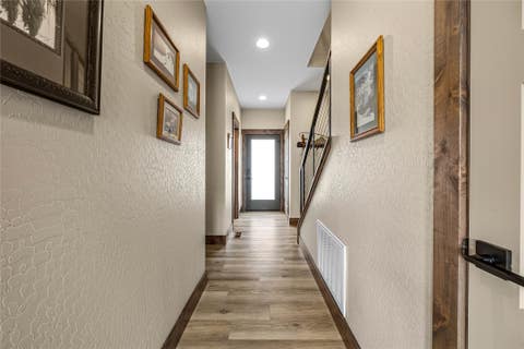Tiny photo for 2704 Riata Road #A, Missoula, MT 59808 (MLS # 30076759)